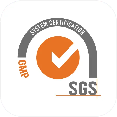 Accreditation Logo
